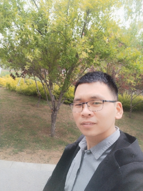 凌晨三点三分的第四张照片--驻马店相亲服务中心