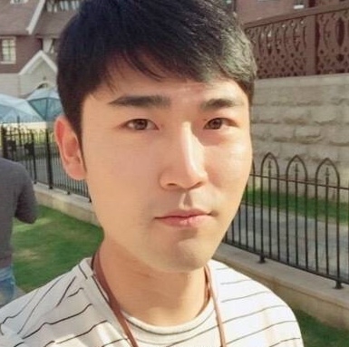 缘来是你的第一张照片--驻马店相亲服务中心