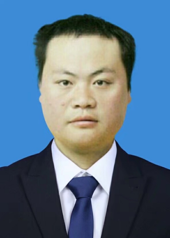 小刘的第一张照片--驻马店相亲服务中心