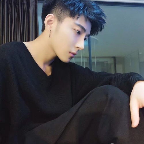 碧池的第一张照片--驻马店相亲服务中心