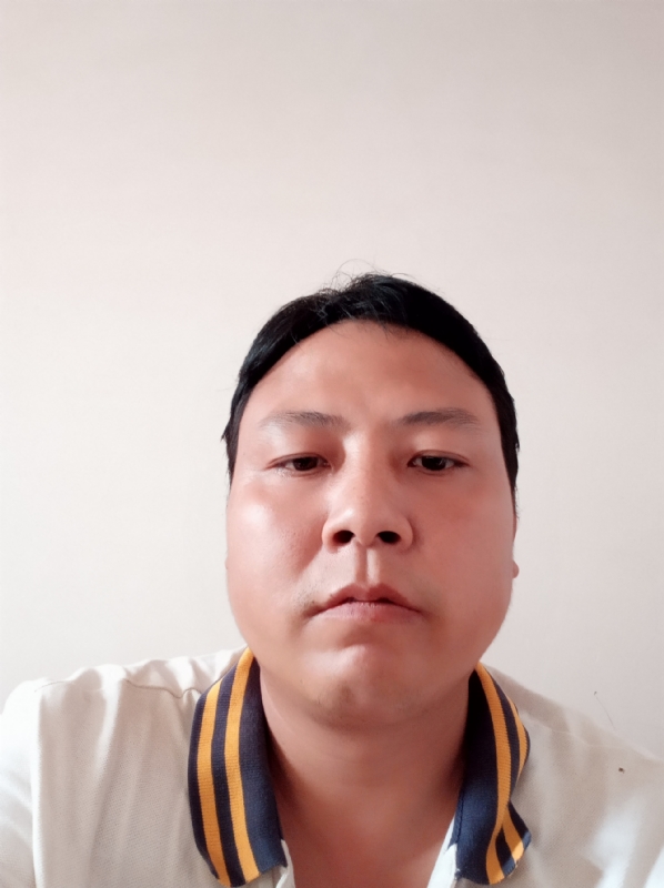 风雨同在的第一张照片--驻马店相亲服务中心