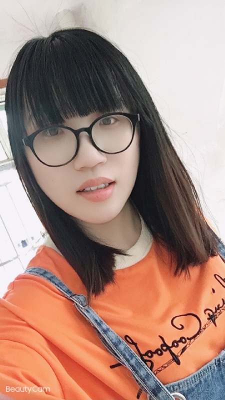 哆啦A梦的能的第二张照片--驻马店相亲服务中心