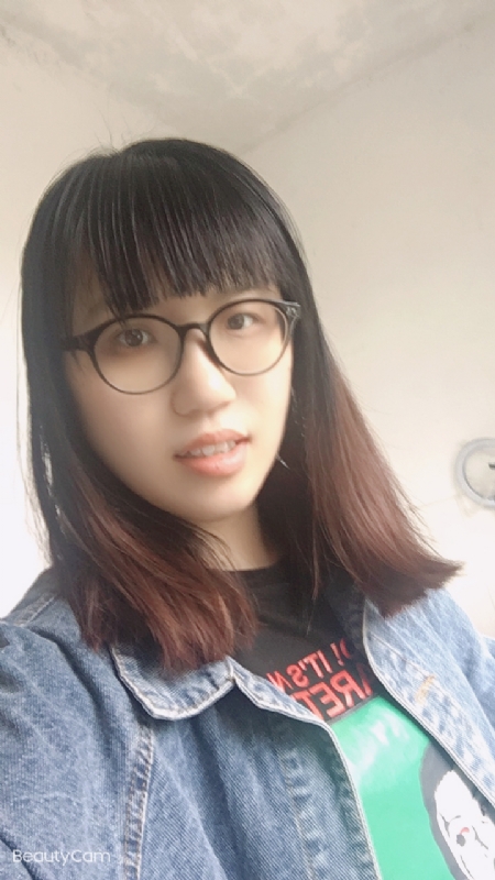 哆啦A梦的能的第三张照片--驻马店相亲服务中心