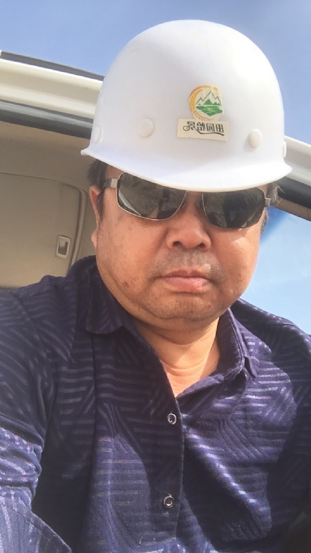 无声的传说的第一张照片--驻马店相亲服务中心