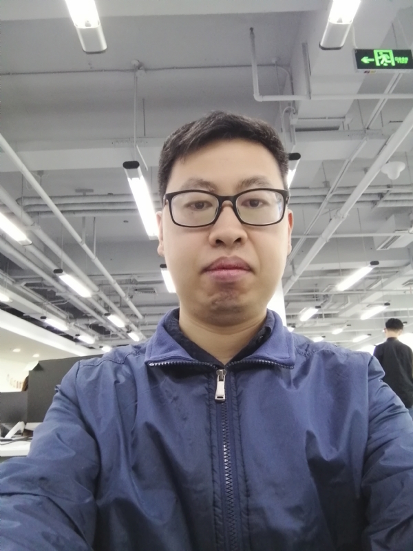 浪子古龙的第一张照片--驻马店相亲服务中心