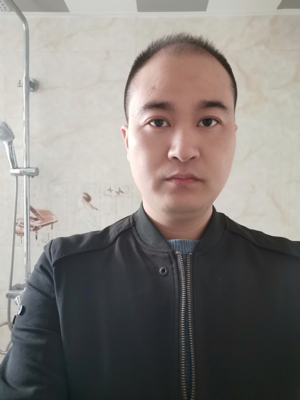 飞翔大海的第一张照片--驻马店相亲服务中心