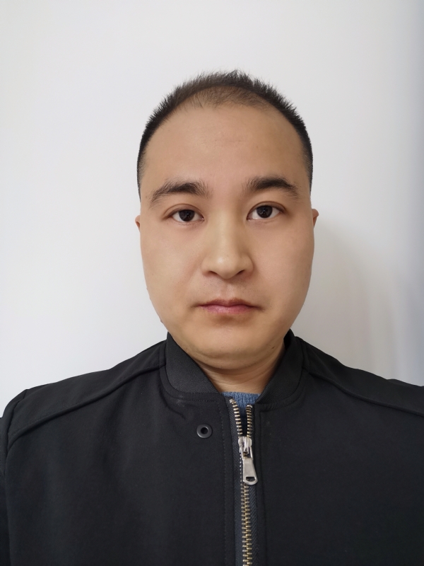 飞翔大海的第二张照片--驻马店相亲服务中心