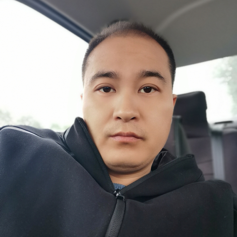 飞翔大海的第三张照片--驻马店相亲服务中心