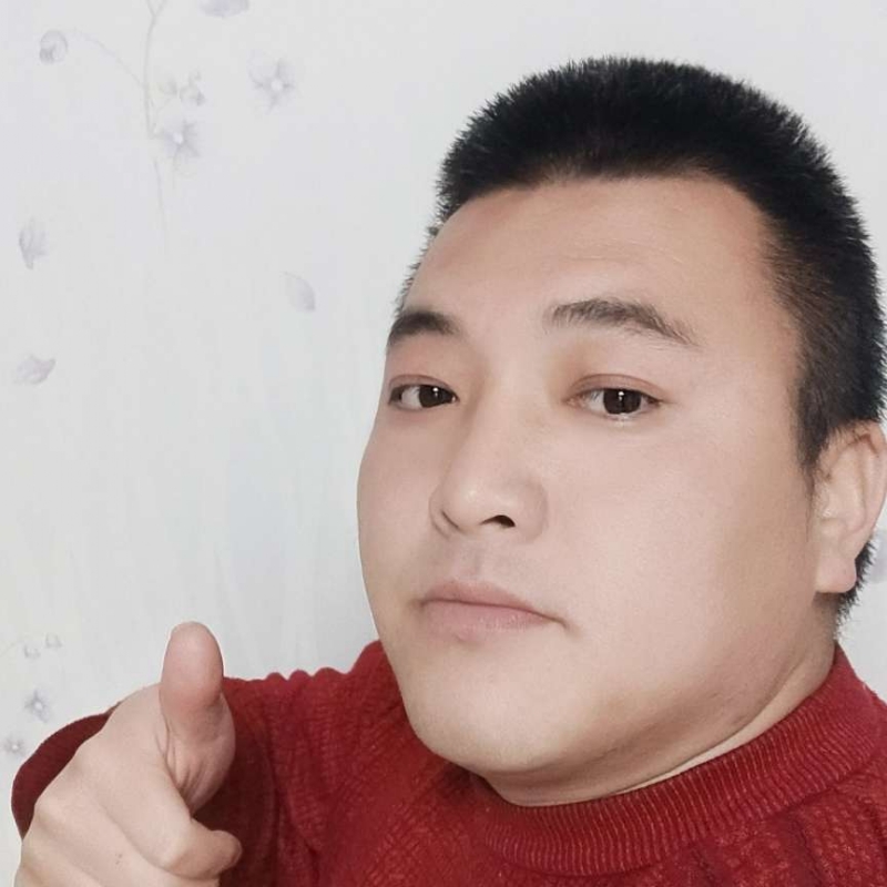 纯黑色的第一张照片--驻马店相亲服务中心