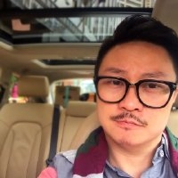 hmingyang的第一张照片--驻马店相亲服务中心