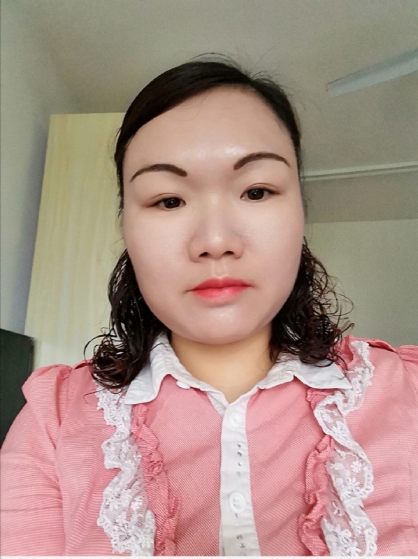 有缘人的第三张照片--驻马店相亲服务中心