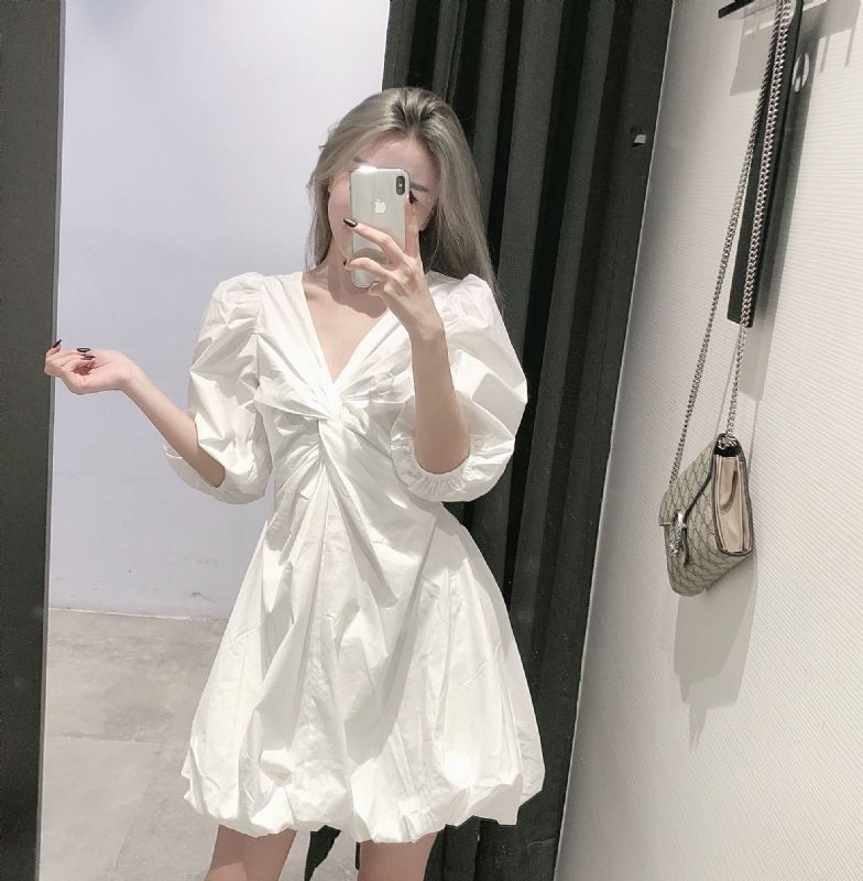 你最珍贵的第三张照片--驻马店相亲服务中心