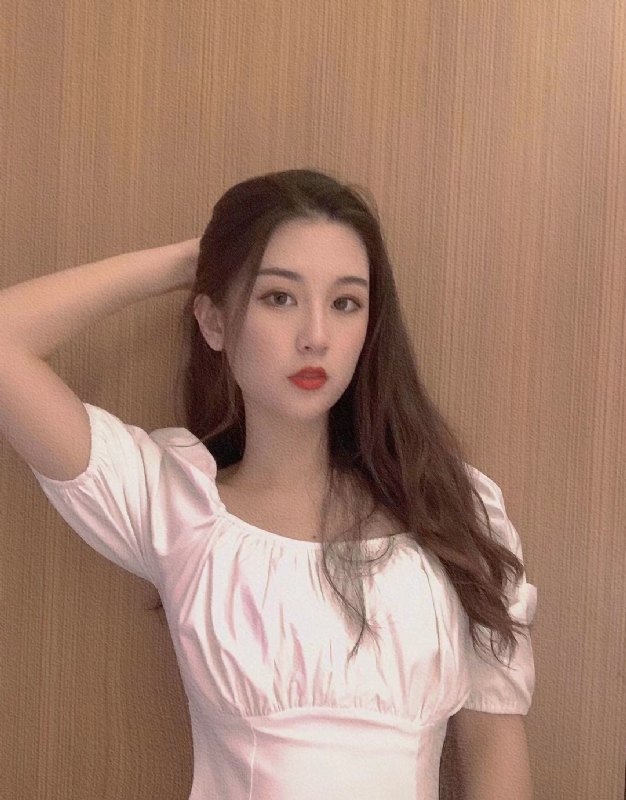 Tiam的第二张照片--驻马店相亲服务中心