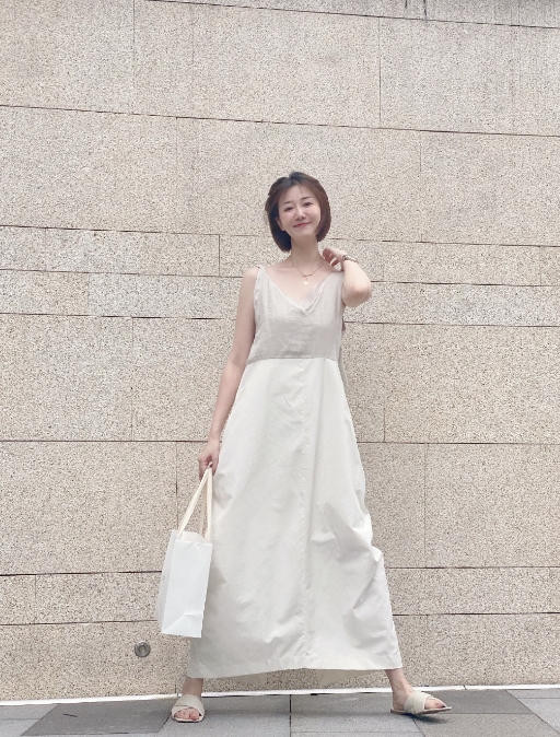 Leanna的第五张照片--驻马店相亲服务中心