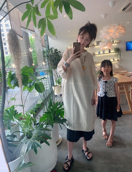 Leanna的第八张照片--驻马店相亲服务中心