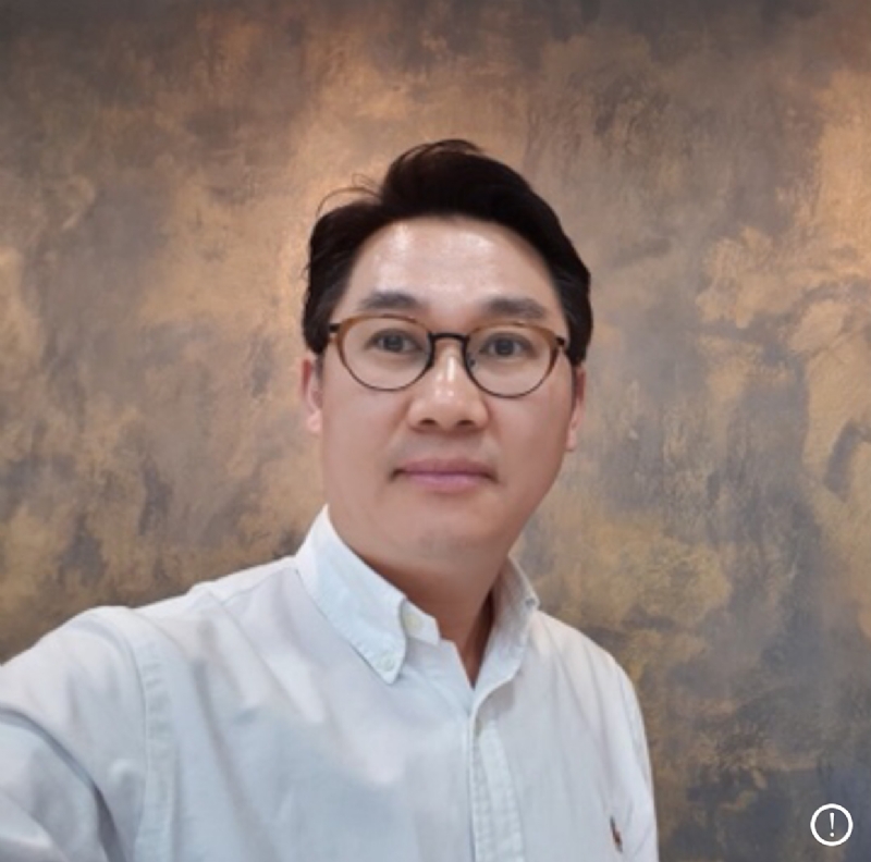 Wang的第一张照片--驻马店相亲服务中心