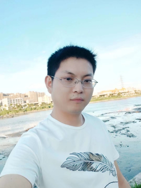 诚心交友的第一张照片--驻马店相亲服务中心