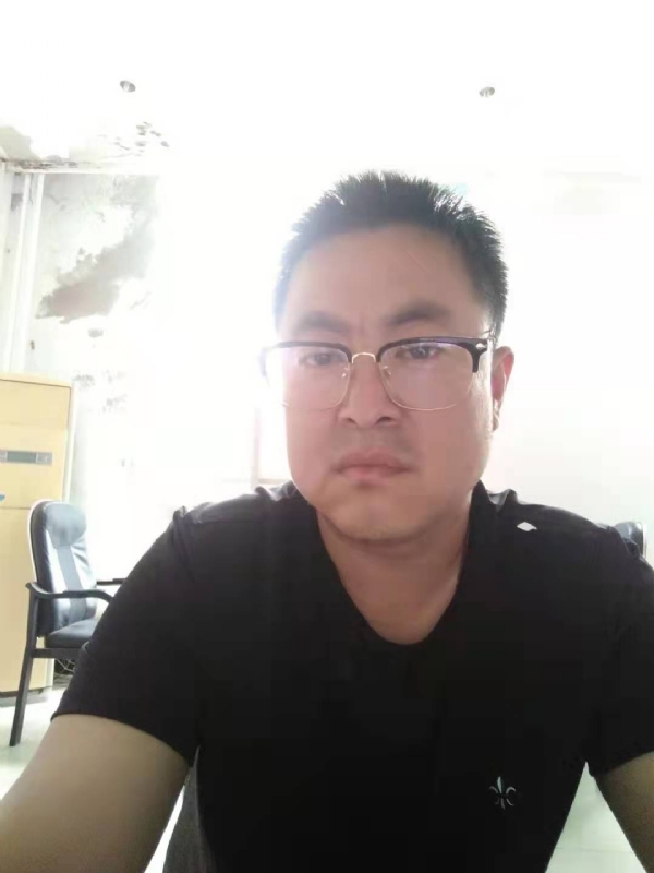 晨盥洗2的第一张照片--驻马店相亲服务中心