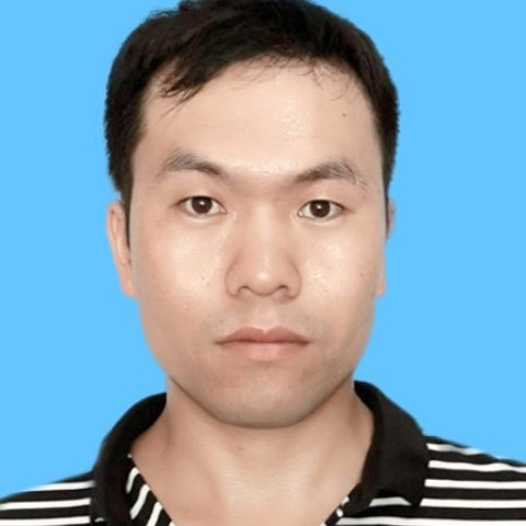 清风的第一张照片--驻马店相亲服务中心