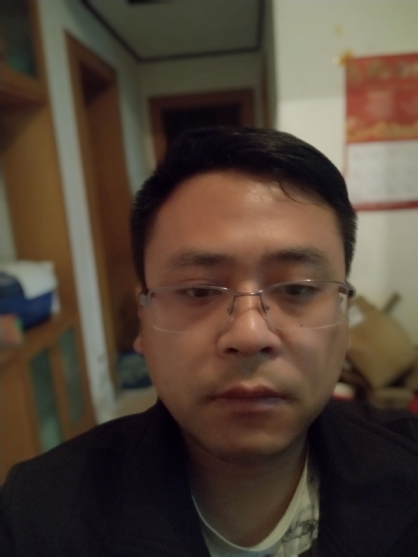 月涌大江的第一张照片--驻马店相亲服务中心