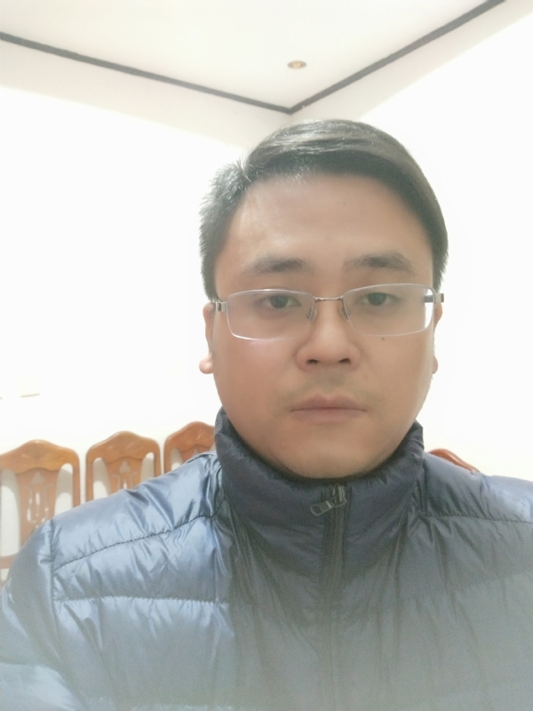 月涌大江的第二张照片--驻马店相亲服务中心