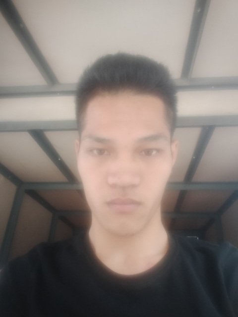 小白的第一张照片--驻马店相亲服务中心