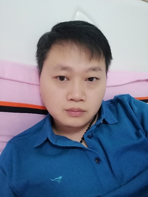 树国树家的第一张照片--驻马店相亲服务中心