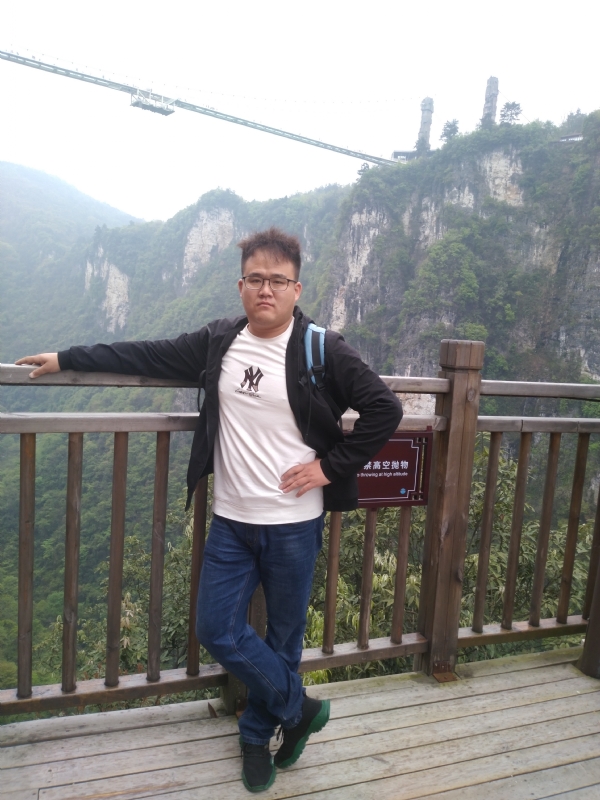 简单的第一张照片--驻马店相亲服务中心