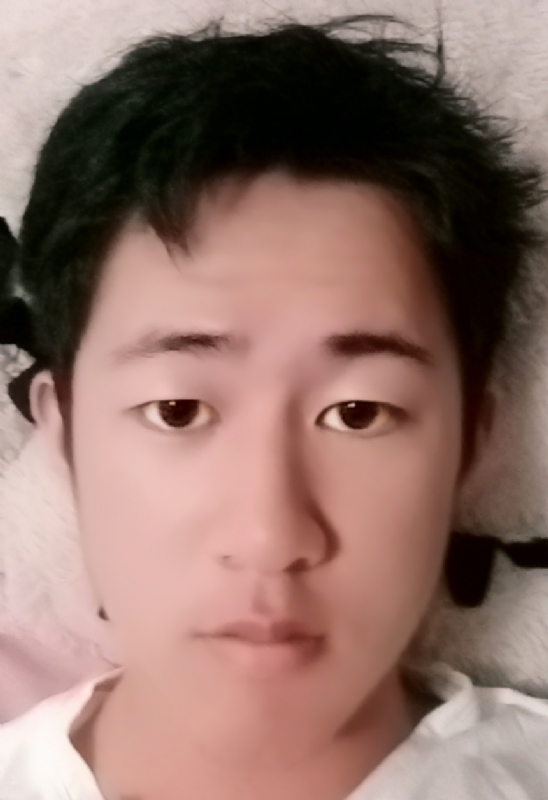 不忘初心方得始终的第二张照片--驻马店相亲服务中心