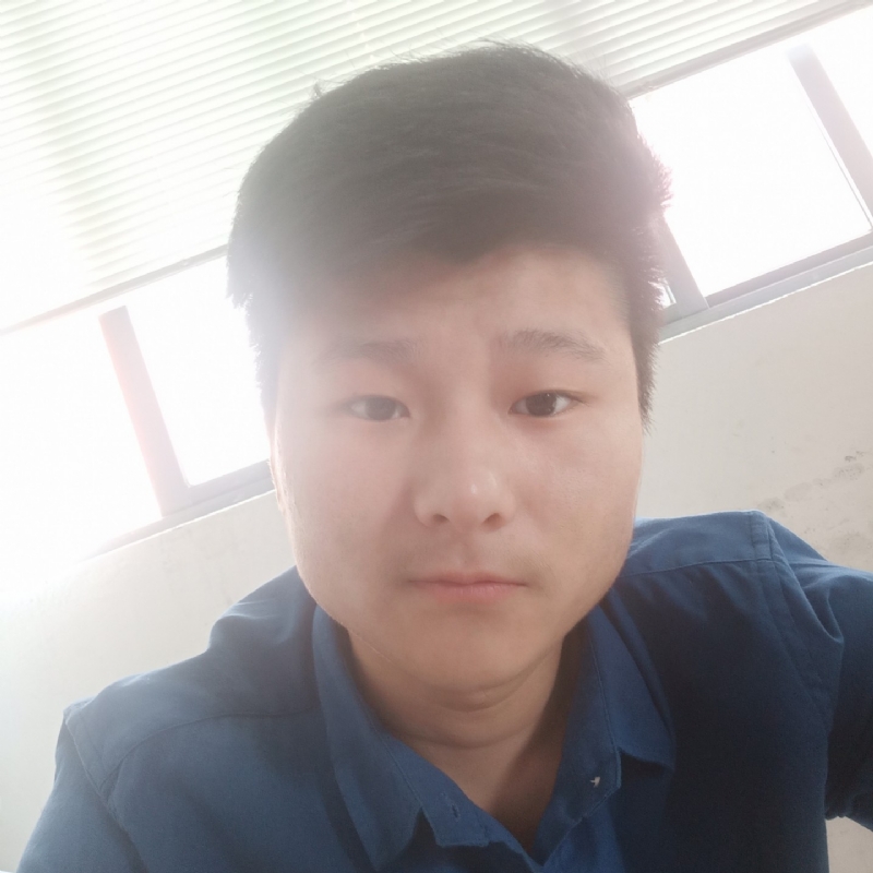 小小先生的第一张照片--驻马店相亲服务中心