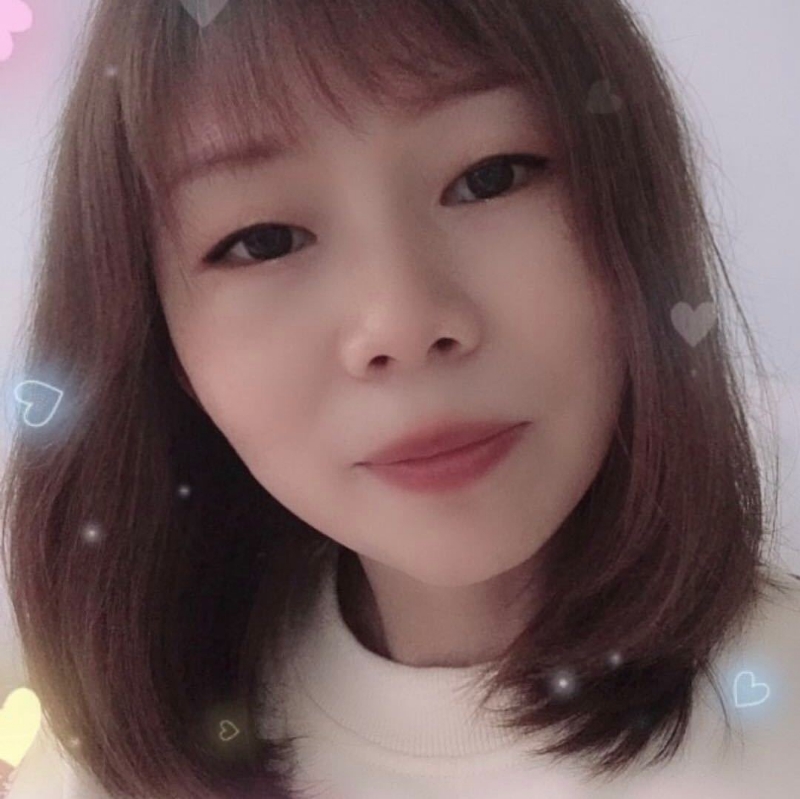 榴莲花的第一张照片--驻马店相亲服务中心