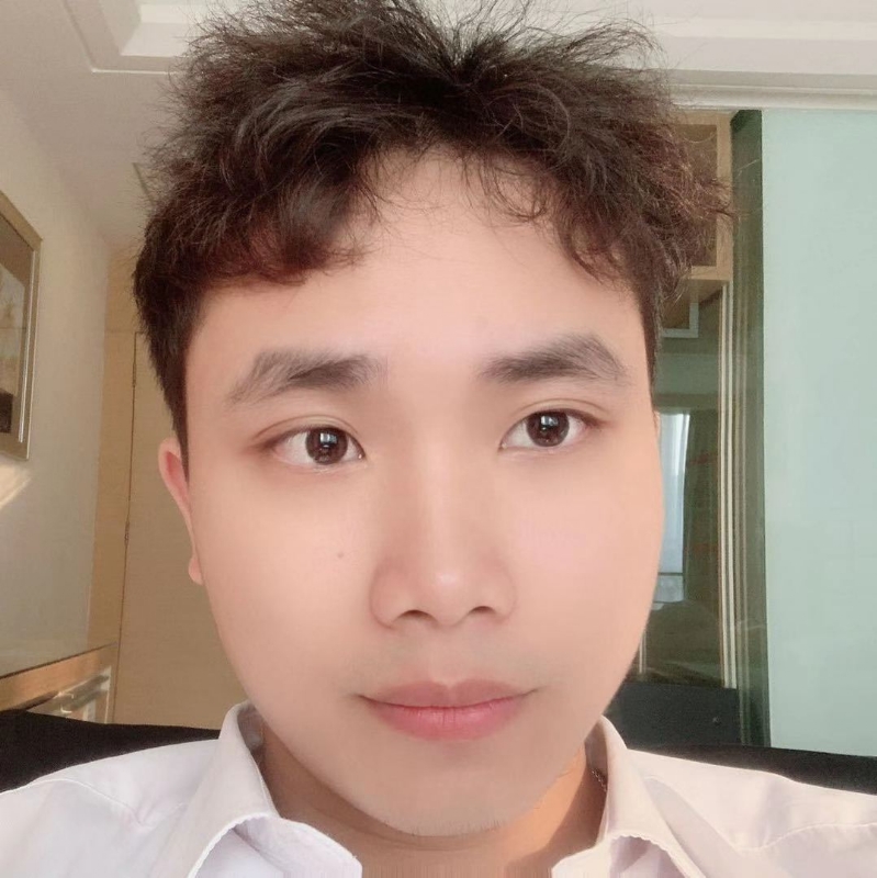 天宫的第一张照片--驻马店相亲服务中心