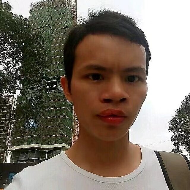 等你就是你的第一张照片--驻马店相亲服务中心