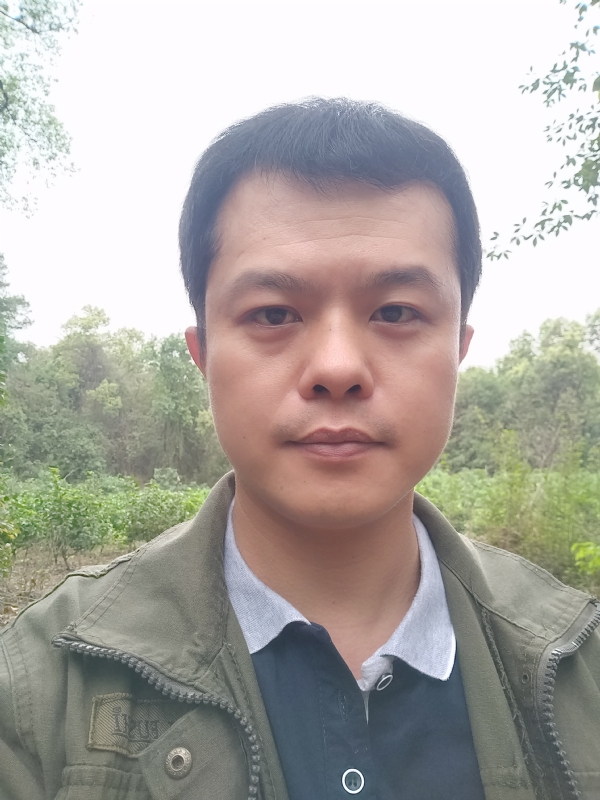 冰河的第一张照片--驻马店相亲服务中心