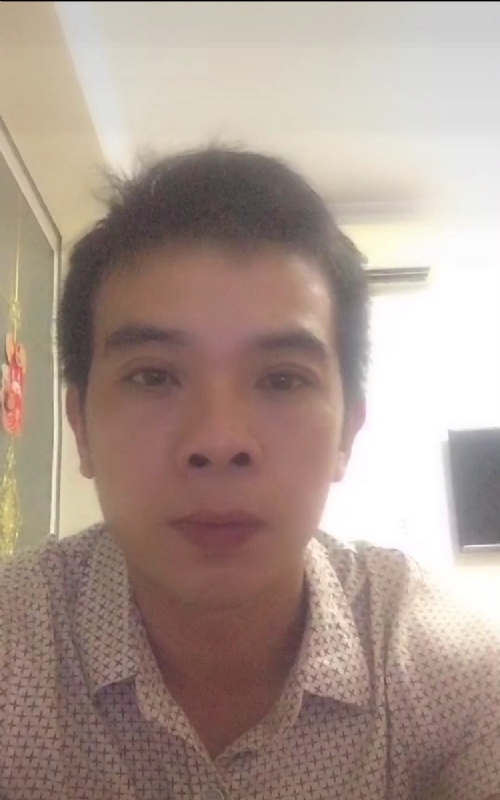 守侯的第一张照片--驻马店相亲服务中心