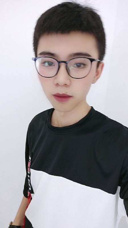 123wq的第二张照片--驻马店相亲服务中心