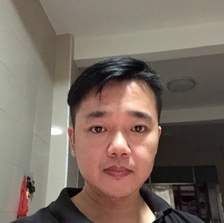 阳哥的第二张照片--驻马店相亲服务中心