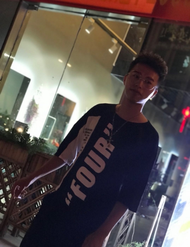 寻找的第一张照片--驻马店相亲服务中心