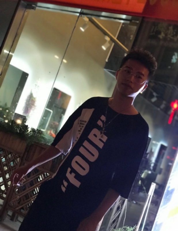 寻找的第二张照片--驻马店相亲服务中心