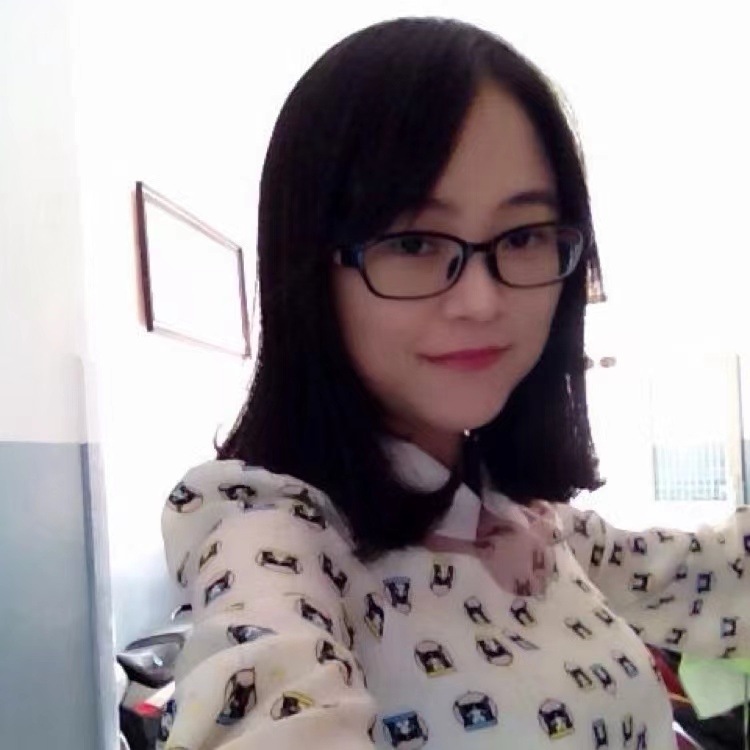 游侠儿的第一张照片--驻马店相亲服务中心