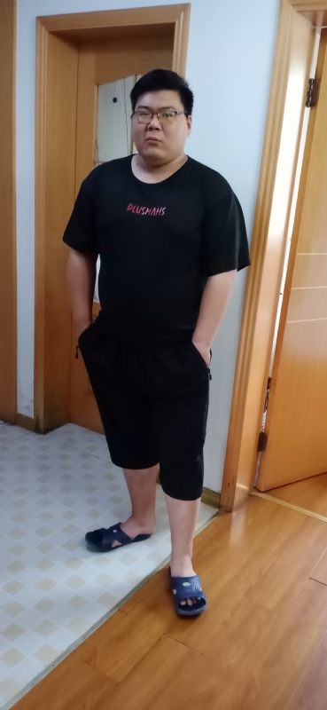 灰太狼的第一张照片--驻马店相亲服务中心