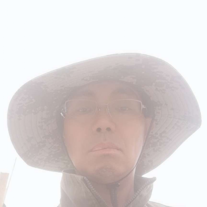 相识缘份的第一张照片--驻马店相亲服务中心