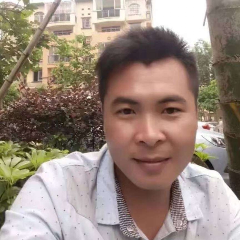 有缘人的第一张照片--驻马店相亲服务中心