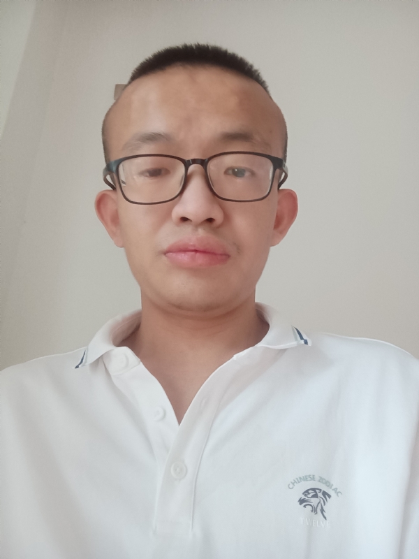 低调做人，高调做事的第一张照片--驻马店相亲服务中心