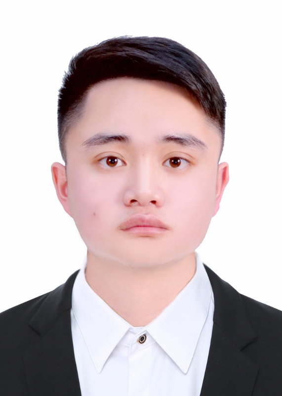 沐风的第二张照片--驻马店相亲服务中心