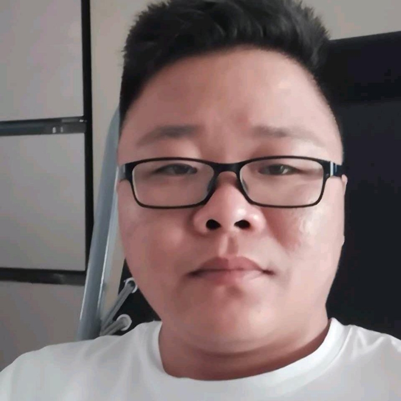 You的第一张照片--驻马店相亲服务中心