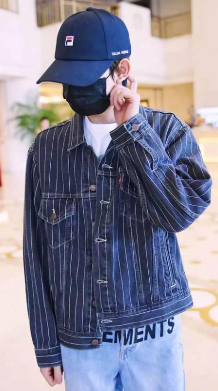 我就是我的第一张照片--驻马店相亲服务中心