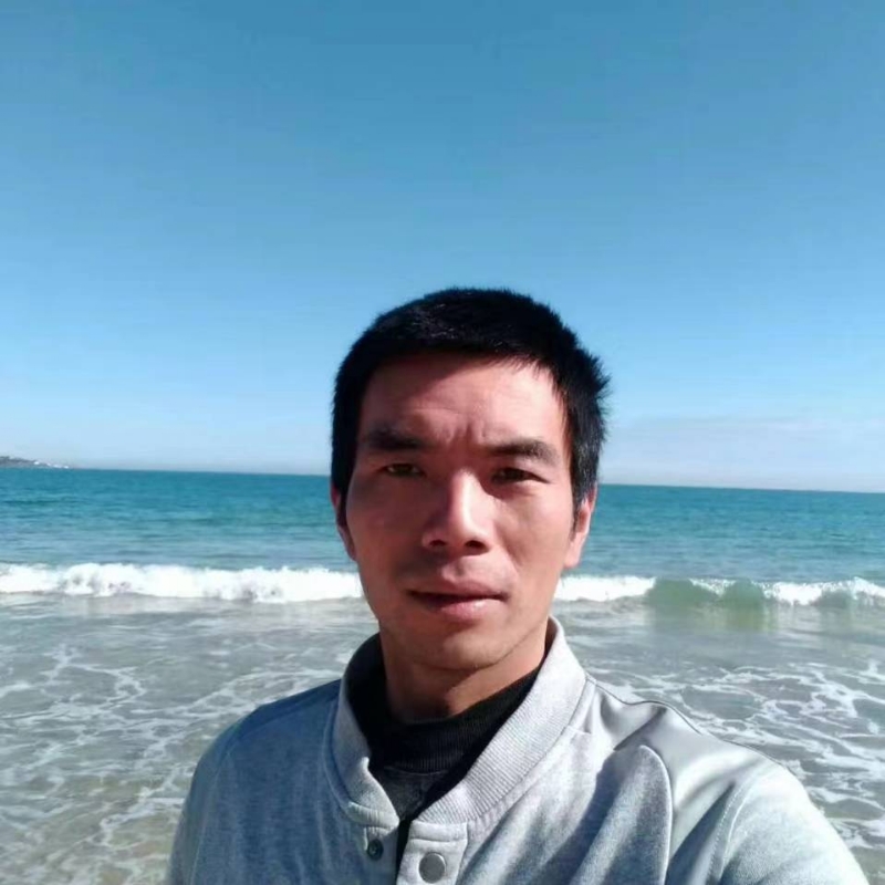 兰舟的第二张照片--驻马店相亲服务中心