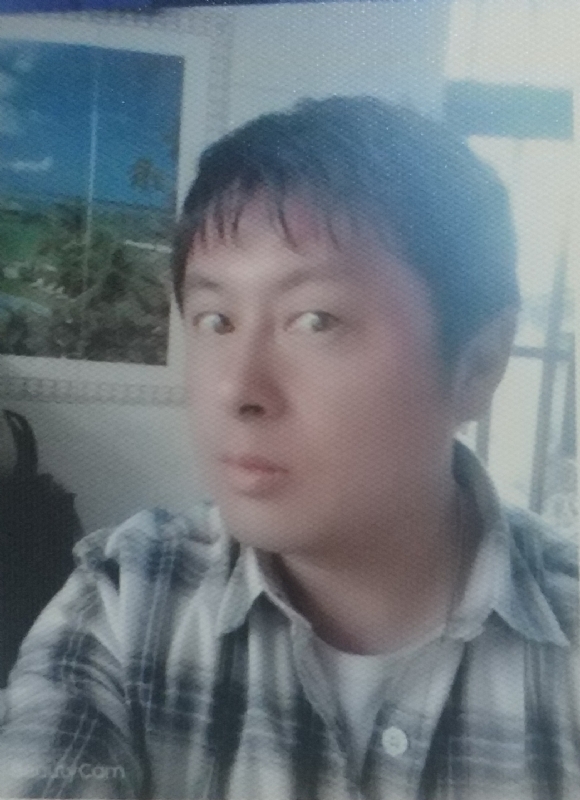 灰太狼的第二张照片--驻马店相亲服务中心