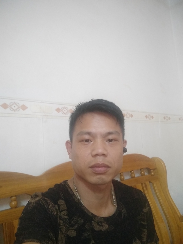 志文的第一张照片--驻马店相亲服务中心